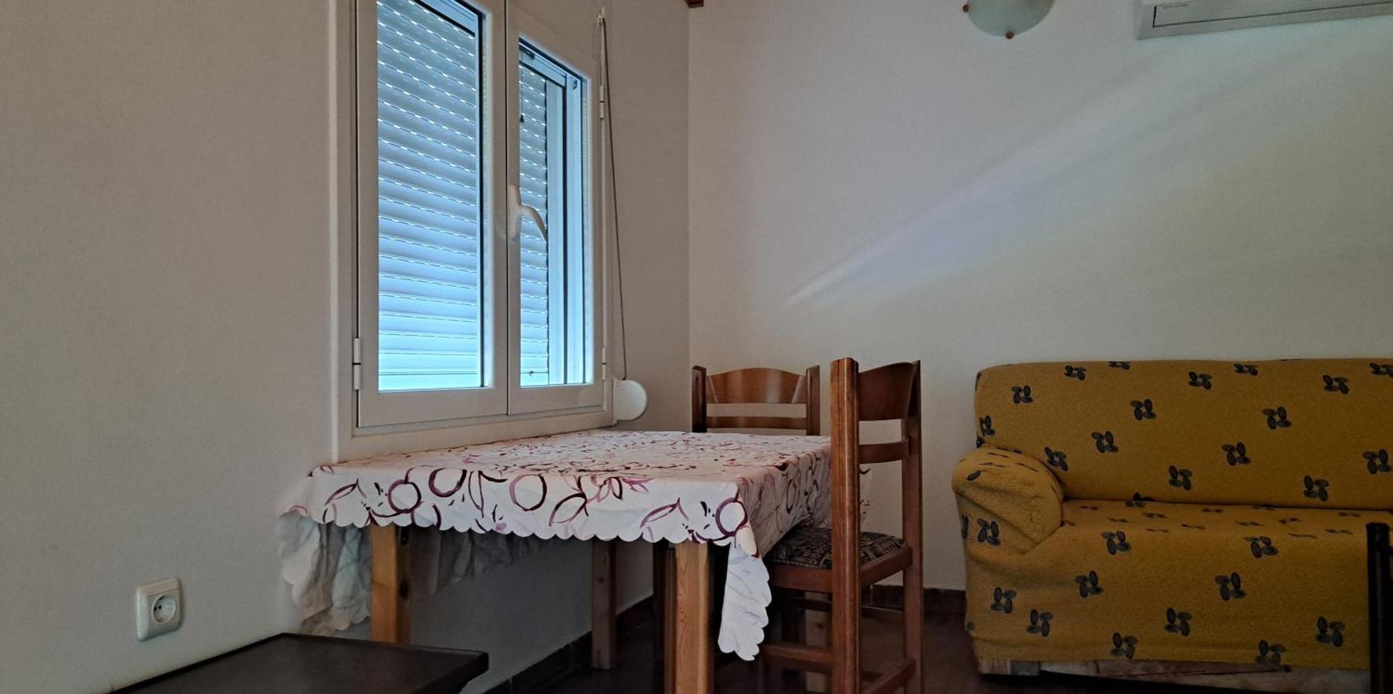 Garden House-Free Transfer From Airport Villa อาร์เตมีดา ภายนอก รูปภาพ